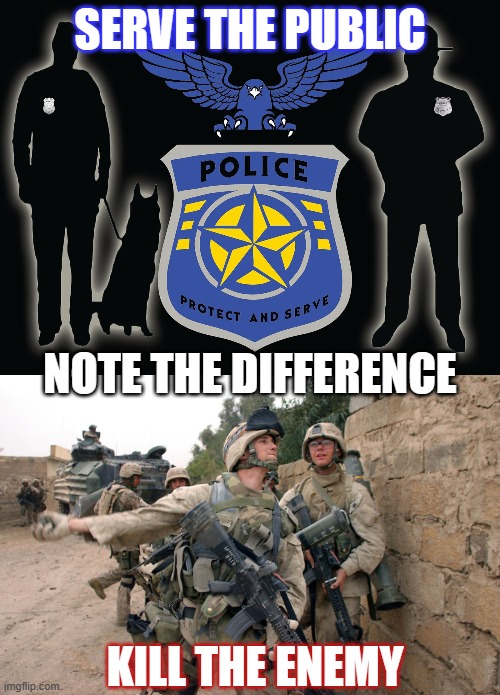 7xvqvp.jpg