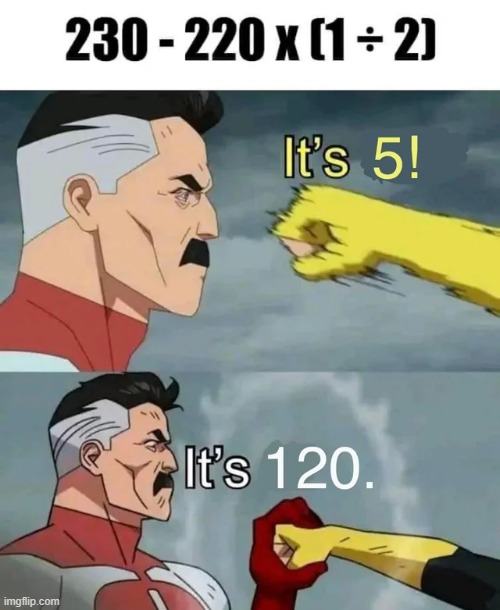 image tagged in memes | made w/ Imgflip meme maker