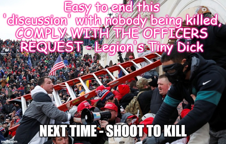 7xvuph.jpg
