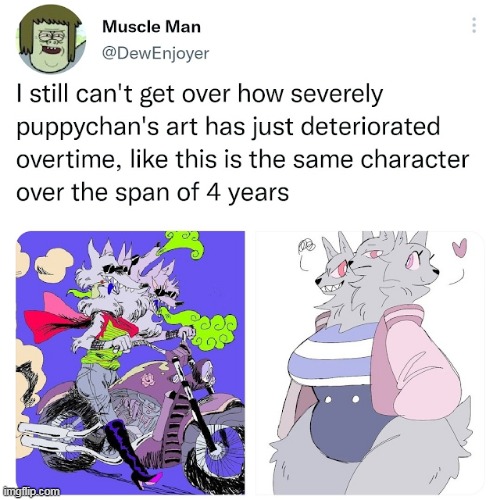 this is my worst artist nightmare | made w/ Imgflip meme maker