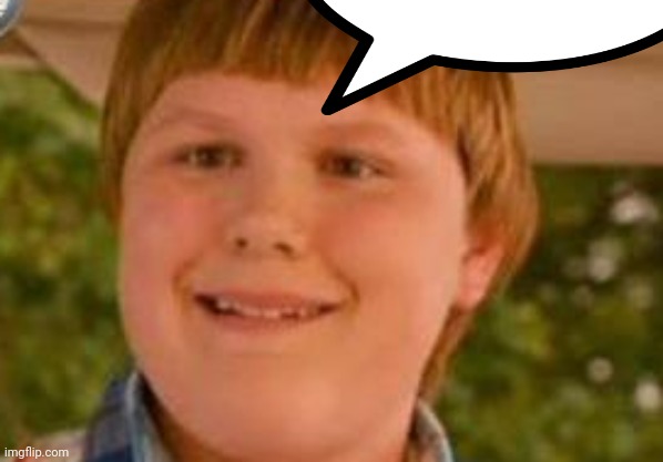 Live-Action Rowley Jefferson | image tagged in live-action rowley jefferson | made w/ Imgflip meme maker