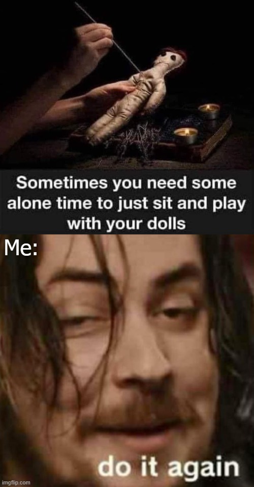 Me to masseuse: "What tools do you use? A grand piano? An anvil? | Me: | image tagged in funny | made w/ Imgflip meme maker