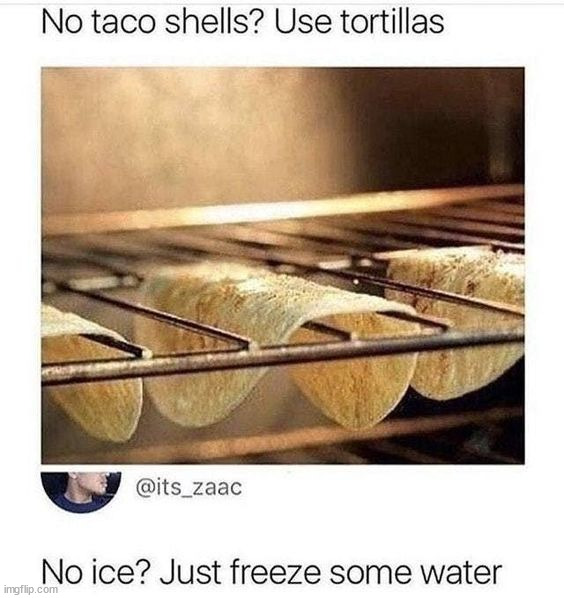 SmArT iDeA | image tagged in memes,funny | made w/ Imgflip meme maker