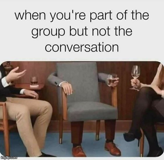 image tagged in memes,funny | made w/ Imgflip meme maker