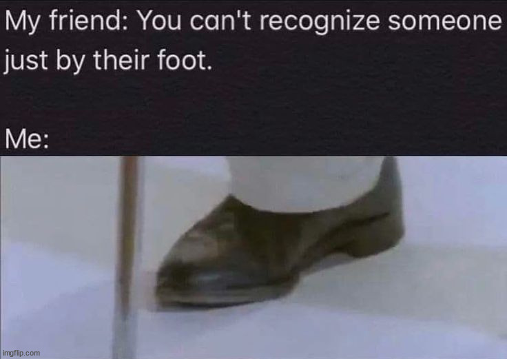 image tagged in memes,funny | made w/ Imgflip meme maker