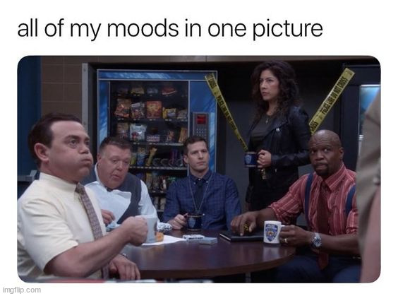 image tagged in memes | made w/ Imgflip meme maker