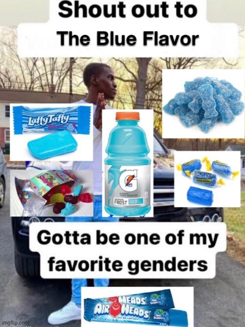 image tagged in funny | made w/ Imgflip meme maker