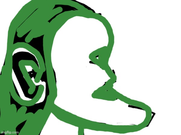 draw tool | made w/ Imgflip meme maker