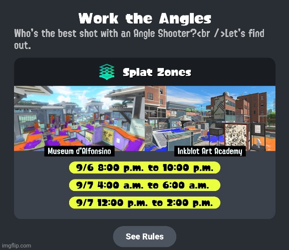 Someone failed at HTML | image tagged in fail,splatoon | made w/ Imgflip meme maker