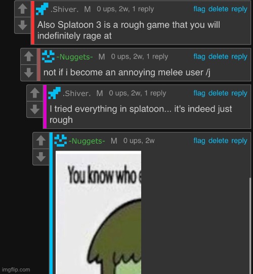 old screenshot | made w/ Imgflip meme maker