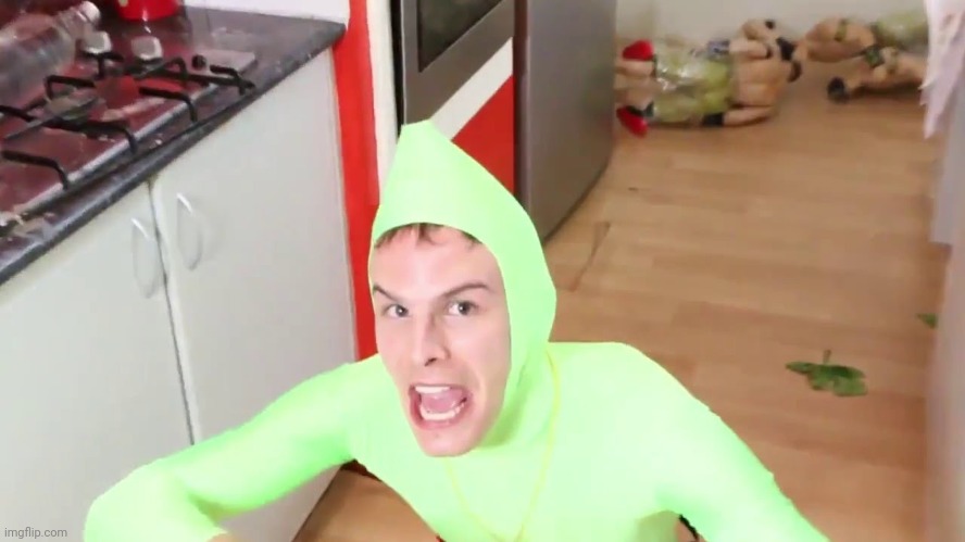 IM GAY | image tagged in im gay | made w/ Imgflip meme maker