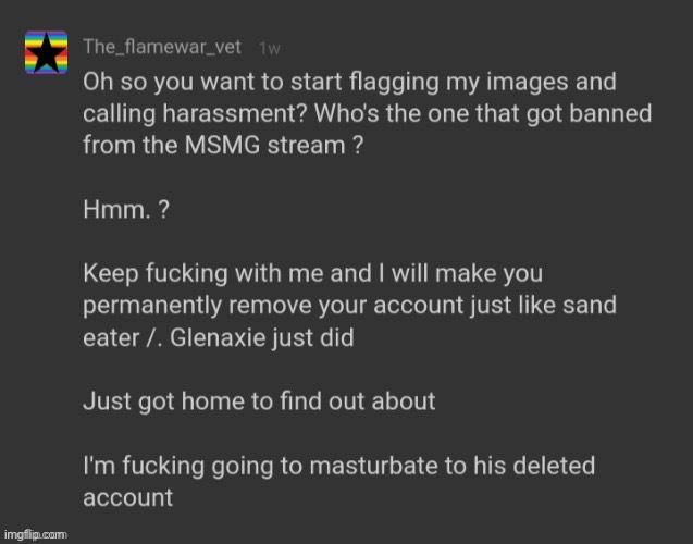 What the actual fuck | made w/ Imgflip meme maker