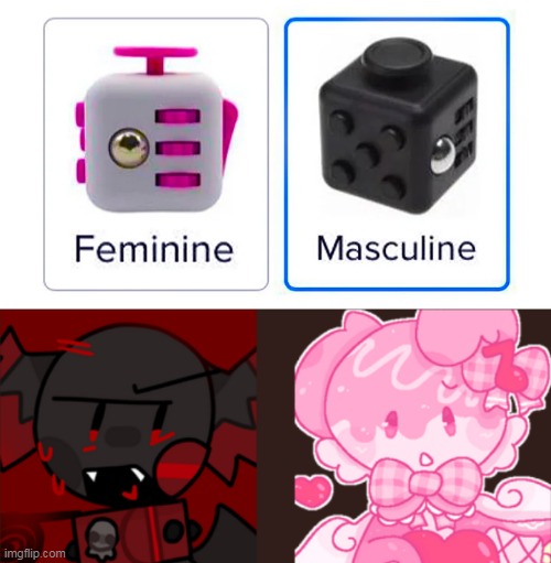 what if i drew them with thoses | made w/ Imgflip meme maker