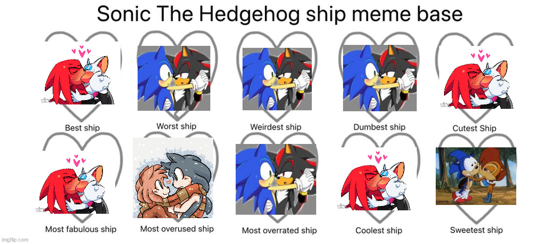 thehehe | made w/ Imgflip meme maker