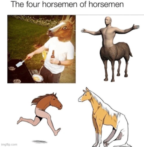 W | made w/ Imgflip meme maker