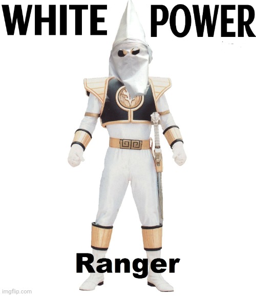 If you know you know | image tagged in power rangers | made w/ Imgflip meme maker