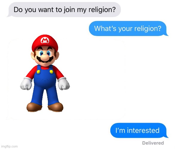 whats your religion | image tagged in whats your religion | made w/ Imgflip meme maker