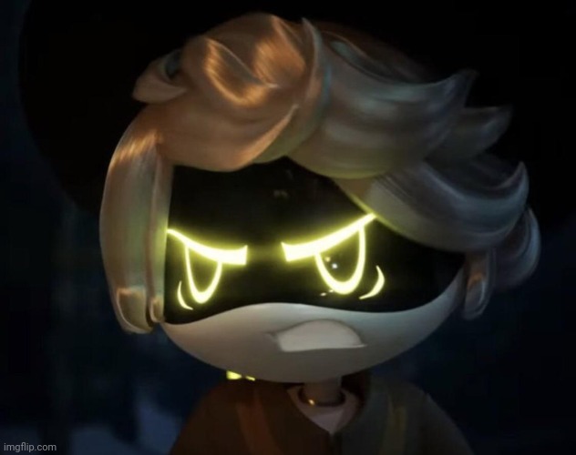 The boi is angy.mp3 | image tagged in angry n | made w/ Imgflip meme maker