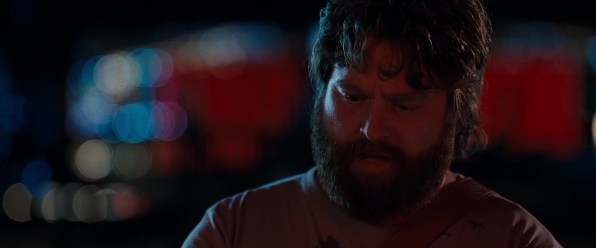 Alan Garner The Hangover Memes Imgflip