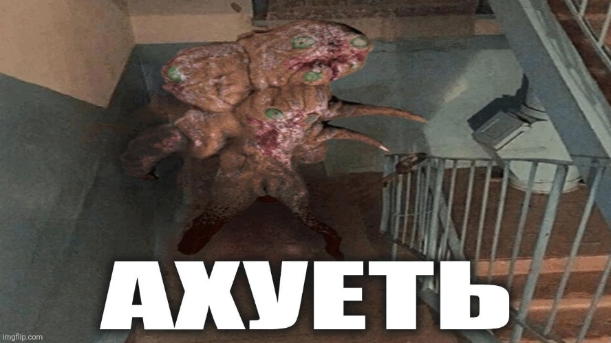 peanut | made w/ Imgflip meme maker