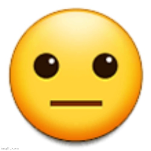 ? | made w/ Imgflip meme maker