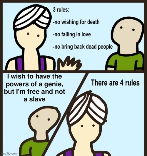 image tagged in memes | made w/ Imgflip meme maker