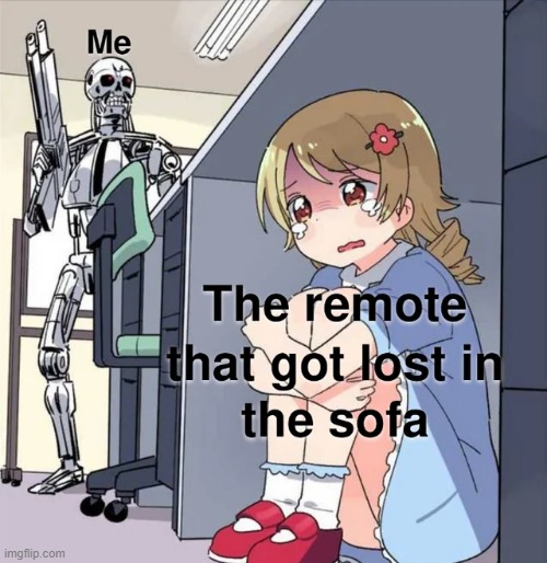 image tagged in memes | made w/ Imgflip meme maker