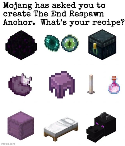 image tagged in minecraft,memes | made w/ Imgflip meme maker
