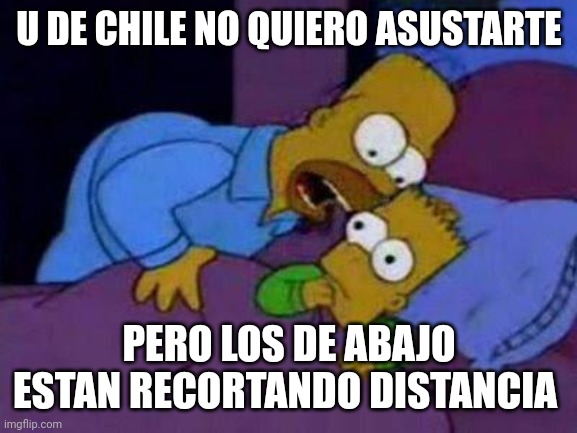7xwwcf.jpg