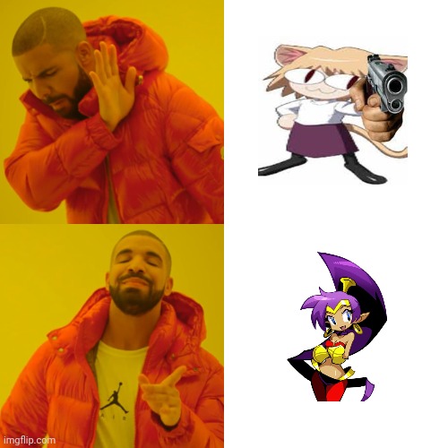 Drake Hotline Bling Meme | image tagged in memes,drake hotline bling | made w/ Imgflip meme maker