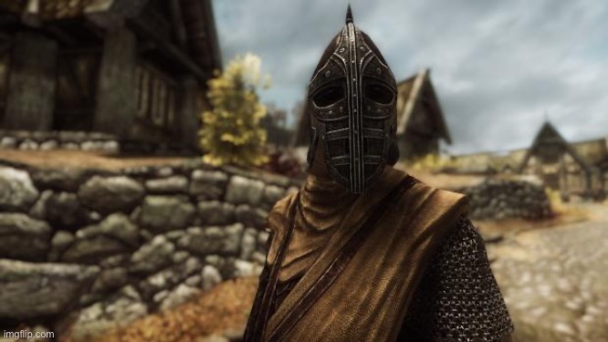 I used to be an adventurer like you | image tagged in i used to be an adventurer like you | made w/ Imgflip meme maker