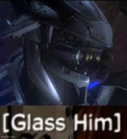 E | made w/ Imgflip meme maker