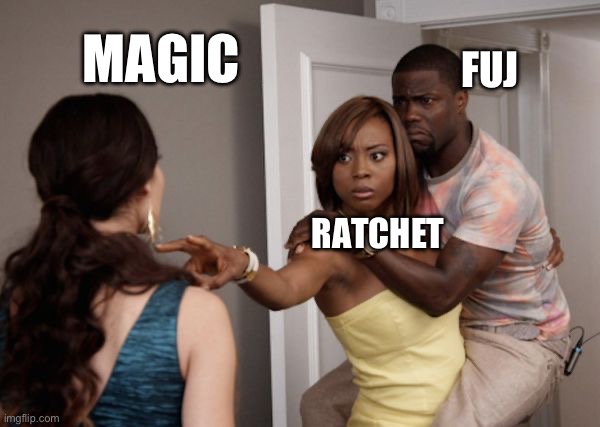 7xx2eb.jpg