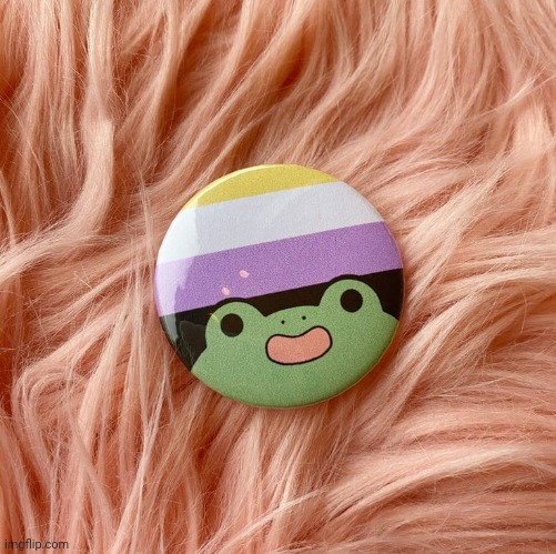 i wanna lick it | made w/ Imgflip meme maker