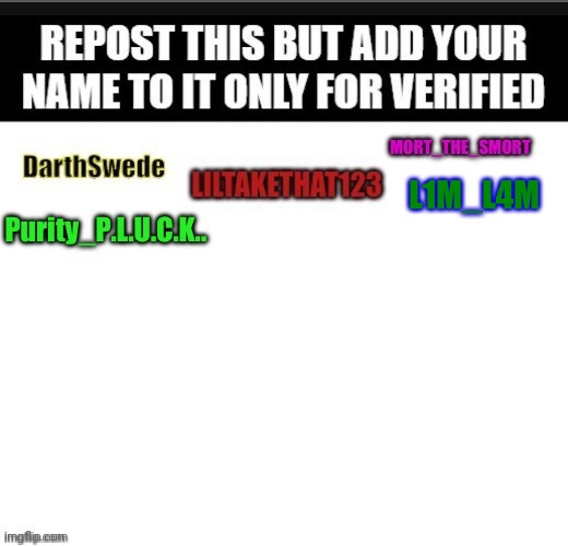 L1M_L4M | made w/ Imgflip meme maker