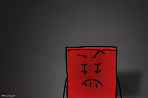 Posting this because I commented it on a deleted post of porn | image tagged in whats that pornography,shape shorts | made w/ Imgflip meme maker