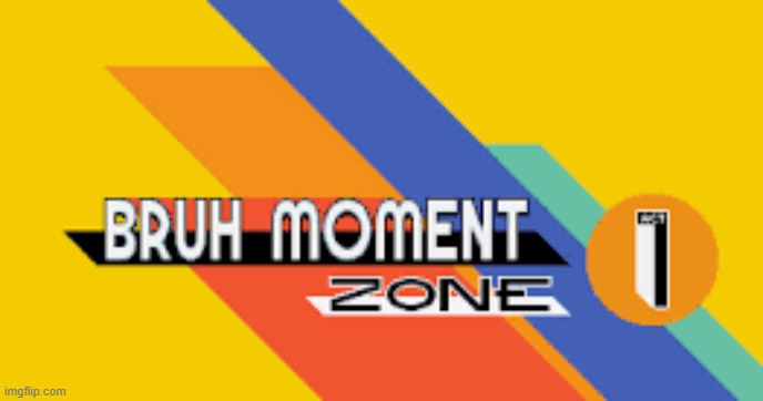 Sonic Mania bruh moment zone | image tagged in sonic mania bruh moment zone | made w/ Imgflip meme maker