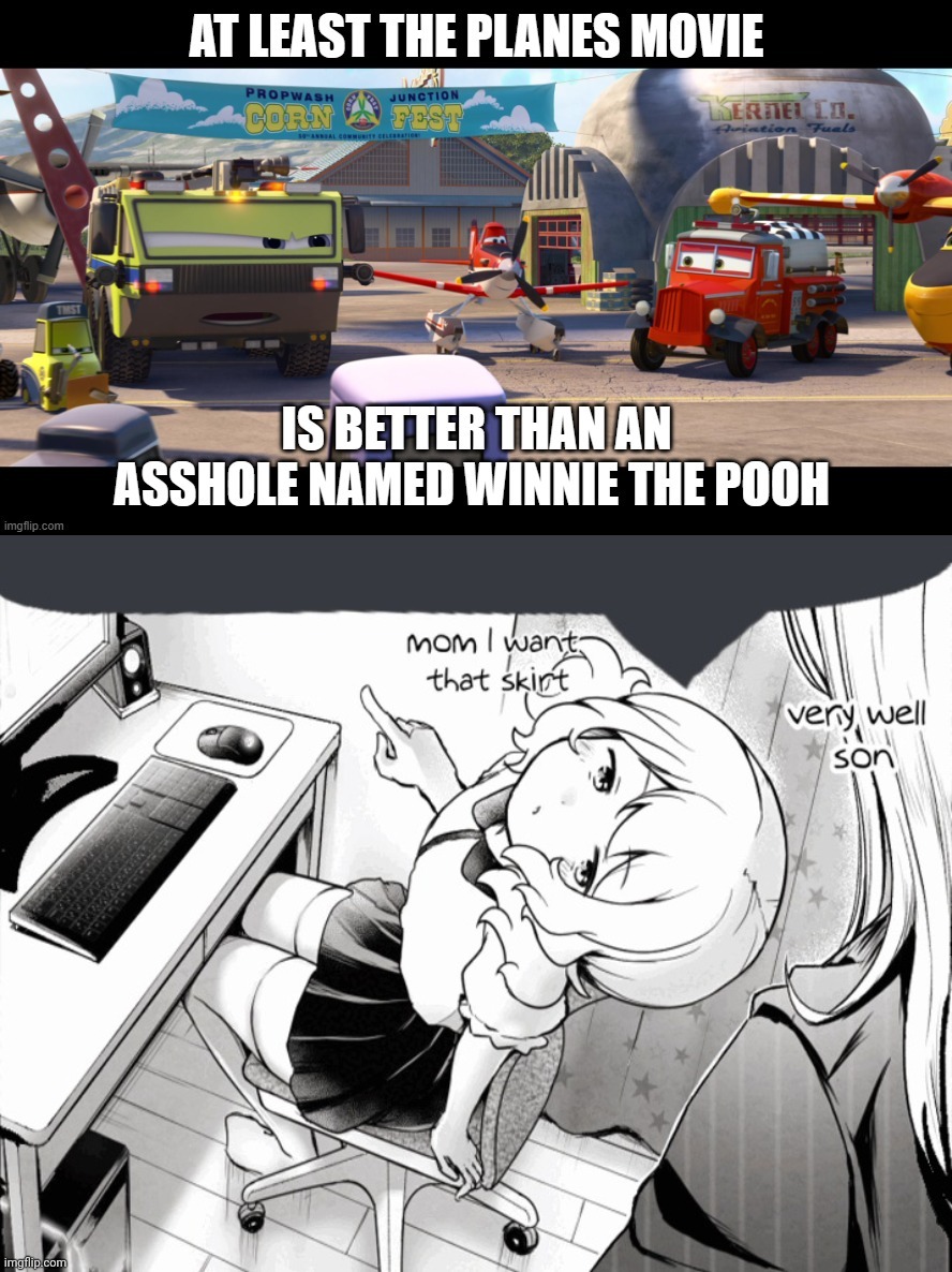 For legal reasons this is serious | made w/ Imgflip meme maker