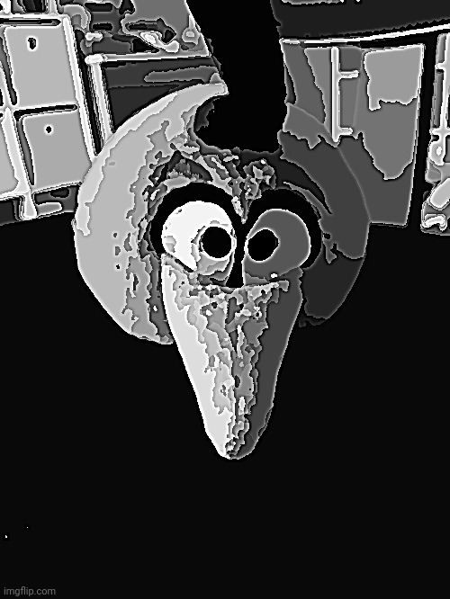Bubbles | image tagged in bubbles | made w/ Imgflip meme maker