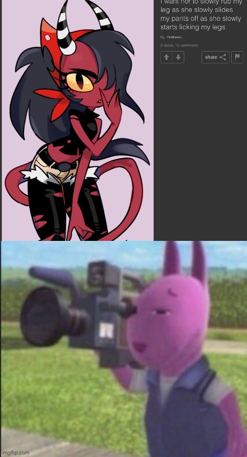 Caught in 4k | image tagged in caught in 4k | made w/ Imgflip meme maker