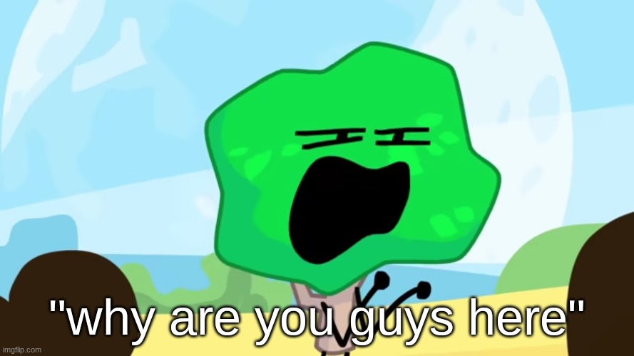 why are you guys here | image tagged in why are you guys here | made w/ Imgflip meme maker