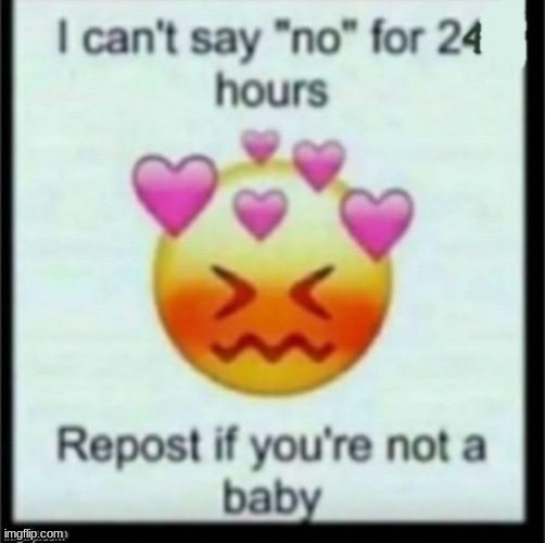 imma regret this | made w/ Imgflip meme maker