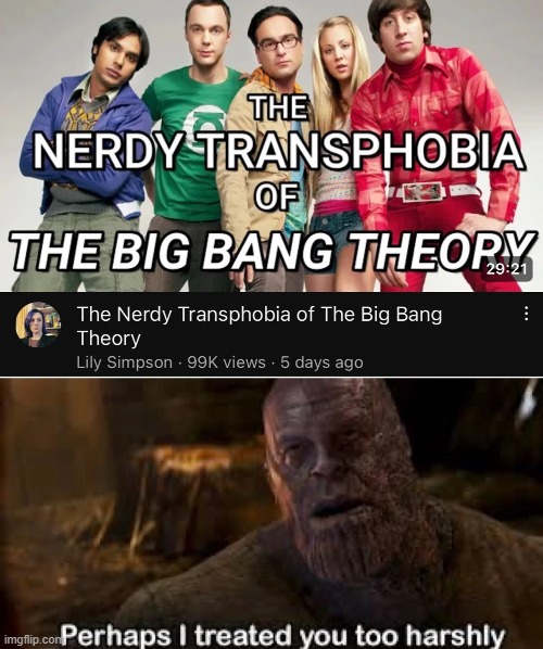 Everyone go to the video and comment slurs. | made w/ Imgflip meme maker