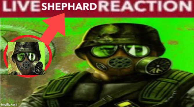 Half Life Opposing Force | image tagged in half life opposing force,half life,adrian shephard | made w/ Imgflip meme maker
