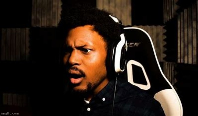 Coryxkenshin | image tagged in coryxkenshin | made w/ Imgflip meme maker