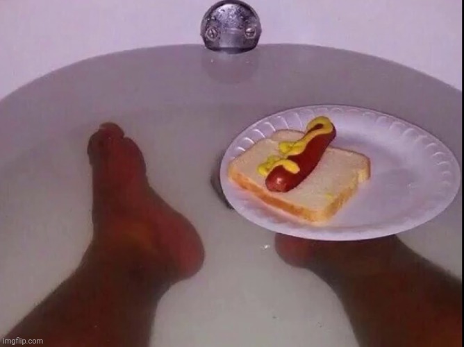 Cursed image 2 | made w/ Imgflip meme maker