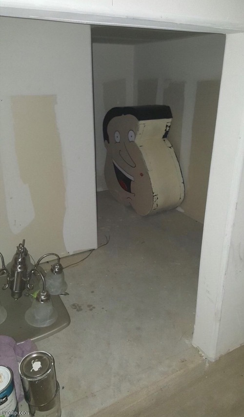 Cursed image 3 | made w/ Imgflip meme maker