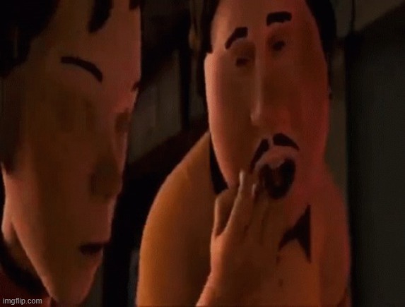 guy eating | image tagged in guy eating | made w/ Imgflip meme maker
