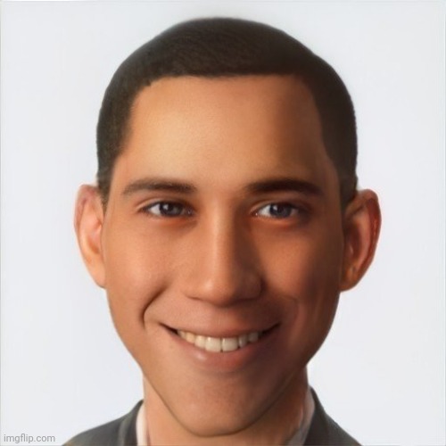 Obama scout tf2 | image tagged in obama scout tf2 | made w/ Imgflip meme maker