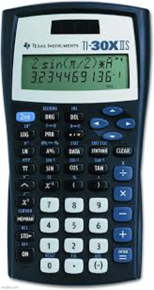 Calculatores | image tagged in calculatores | made w/ Imgflip meme maker